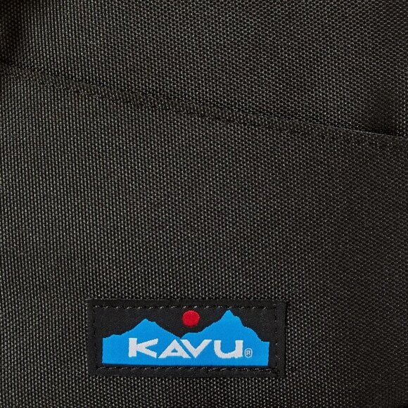 Safety Cove Case - Picture 3 of 4